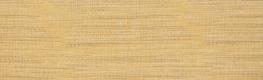 Helbeck Ochre