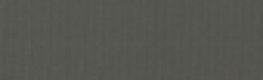 Eden Daylight Graphite