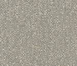 Opera - Limestone