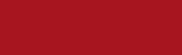 Carnival Chelsea Red