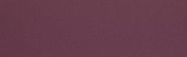 Grape