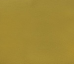 Zanzibar Lime