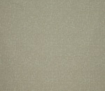 Accent Hessian