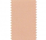 Venetian Dimout curtains - Beige