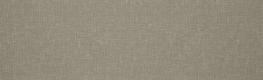 Twilight Taupe