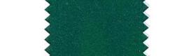 Venetian Dimout curtains - Jade