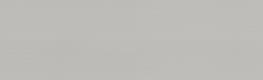 Unilux Grey