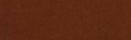 Sensation Copper