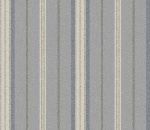 Kensington - Pewter