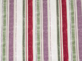 Spinney - Cranberry