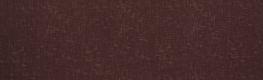 Accent Mulberry