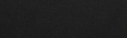 Odyssey Black