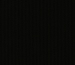Ex-lite Black
