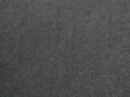 63 Pewter