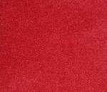 49 Brick Red