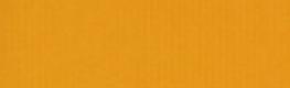 Eden Daylight Gold
