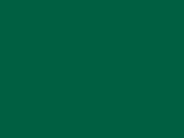 Oasis - Emerald