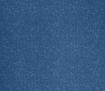 Accent Cobalt