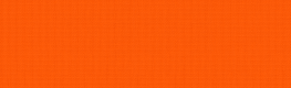 Unishade Rayon