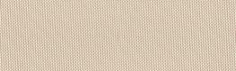 Perspective  3 Percent Tuscan Beige