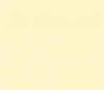 Eden Daylight Ivory