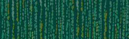 Monsoon - Emerald