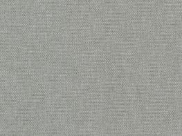 Reset - Mist