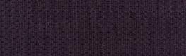 Strata Aubergine