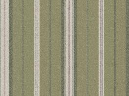 Kensington - Fern