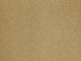 Accent Saffron