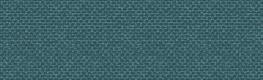 Quartet - Teal