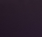 Purple-Blue