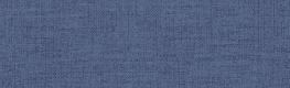Duet - Cornflower