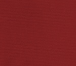 04 Burgundy