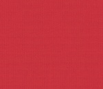 Unicolour Red