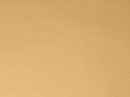 Zanzibar Ochre