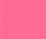 Eden Daylight Pink
