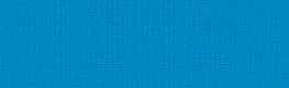 Unishade Cyan