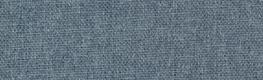 Reset - Denim