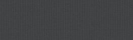 Unishade Black
