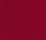 Eden Daylight Cherry