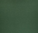 Accent Pine