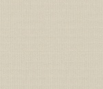 Unishade Beige