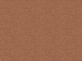 Quartet - Copper