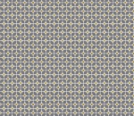 Derwent - Pewter
