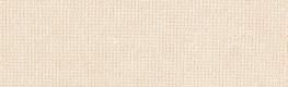 Dapple SPC Plus Linen