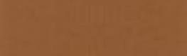Eden Blackout Chocolate