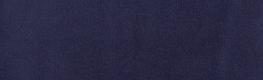 45 Royal Blue