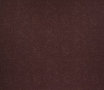 Accent Mulberry