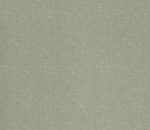 Twilight Soft Green